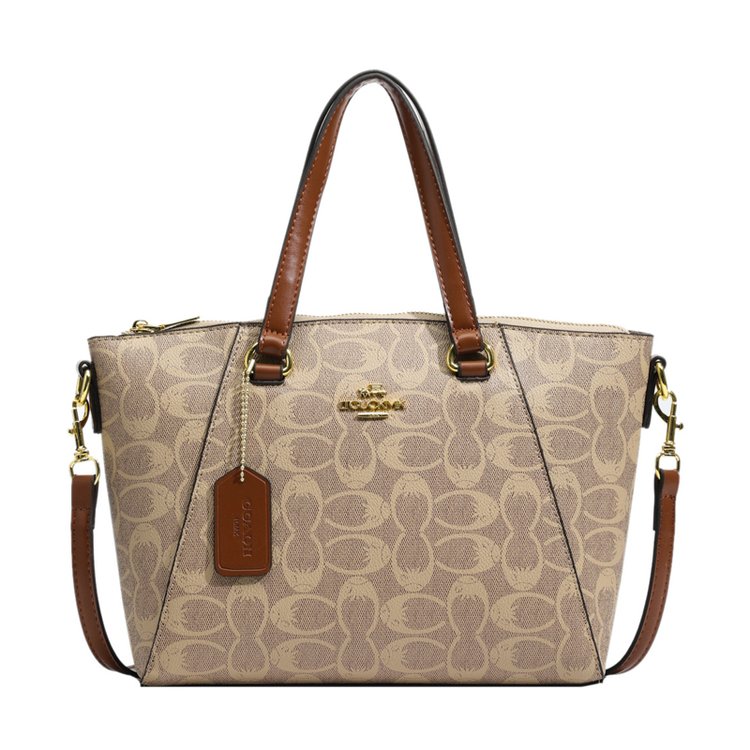 Women'S Bags Jacquemus - Iconic Messenger Designer Diaper Bag For