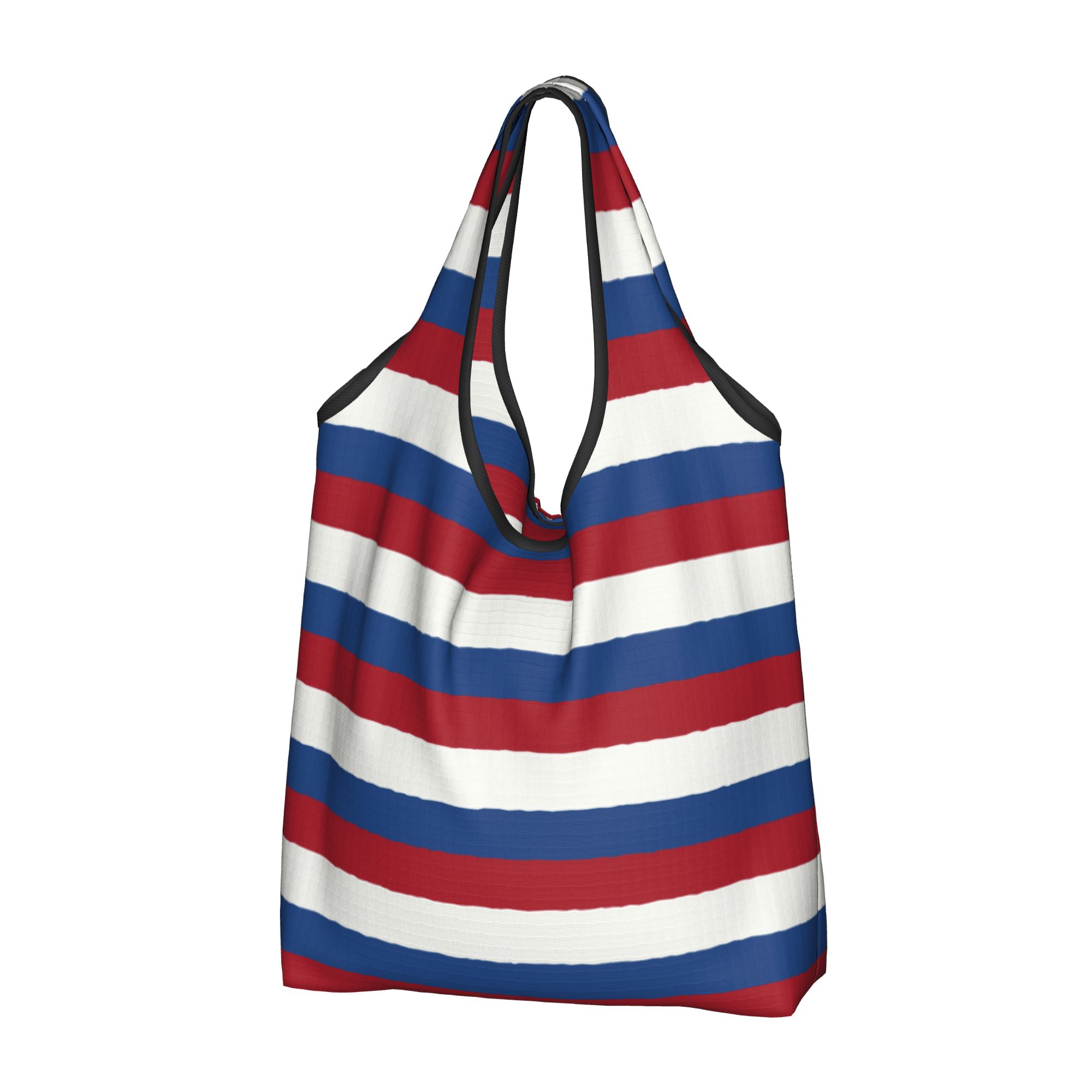 Women Bags Netherlands - Flag of the Netherlands Grocery Shopping