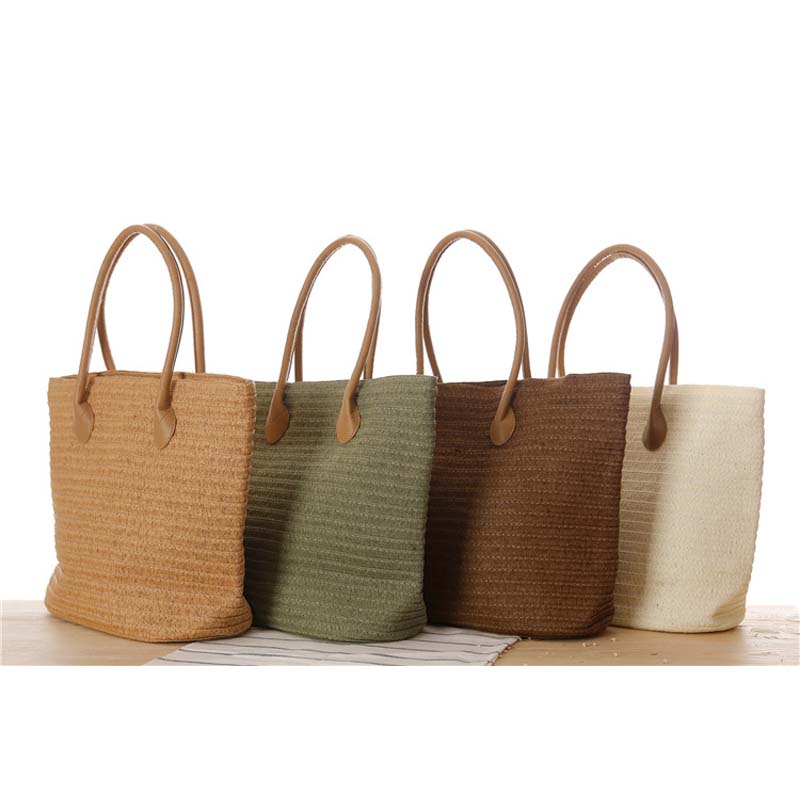 Women Bags Aldo - Summer Travel Handmade Bags For Women