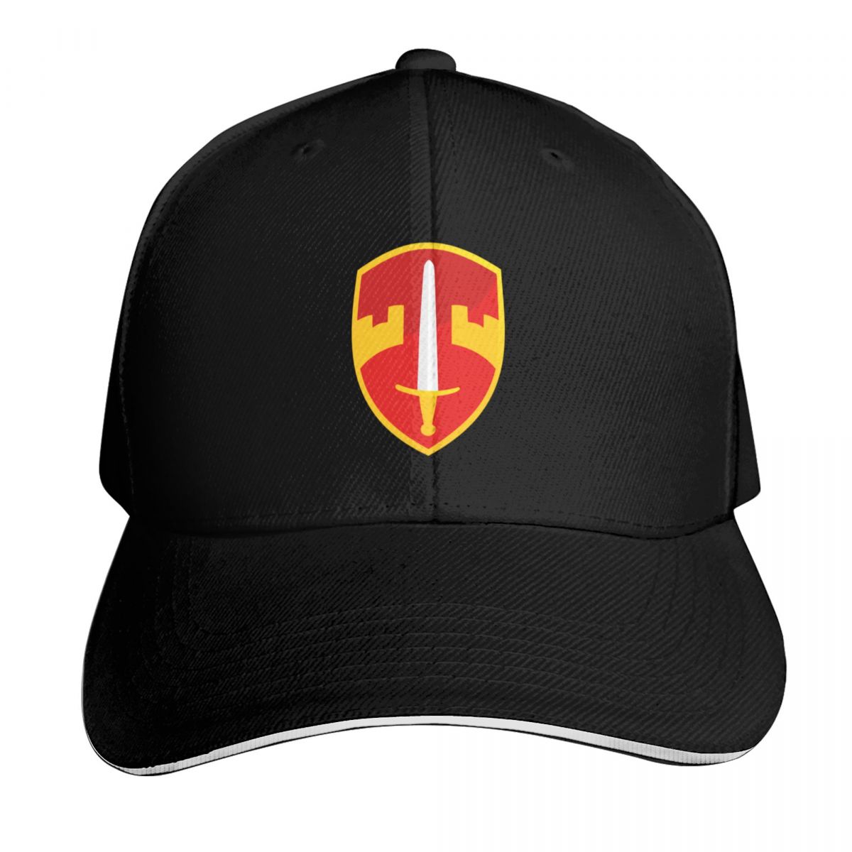 Women Bags Vietnam - MACV - Vietnam Baseball Cap tactical