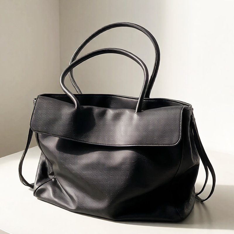 Women Bags Aldo - Briefcase Tote Bags For Women Luxury