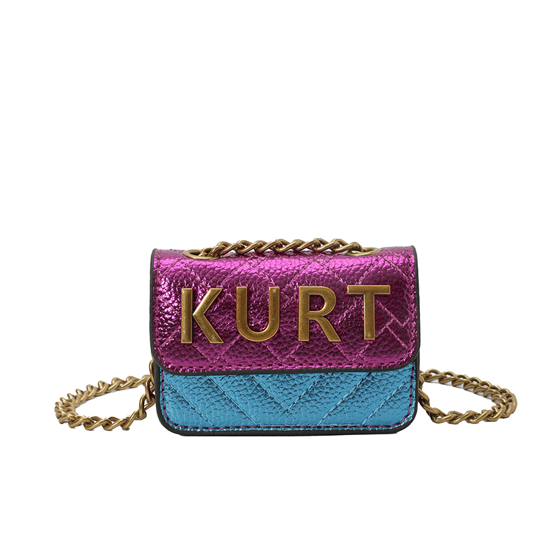 Women'S Bags Jacquemus - Original Designer Crossbody Tote For Women