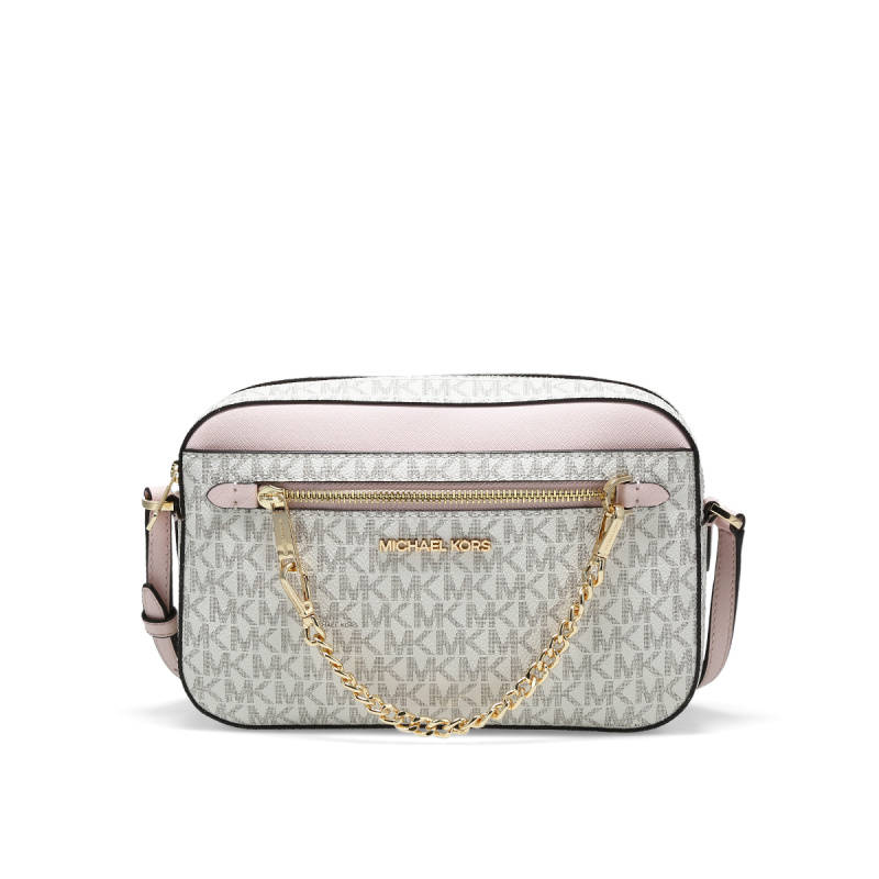 Women Bags Vietnam - Michael Kors Jet Set Item Single-Shoulder