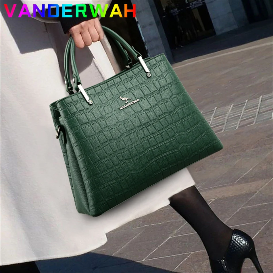 Women'S Bags Jacquemus - Genuine Brand Shopper Women Handbag 2024