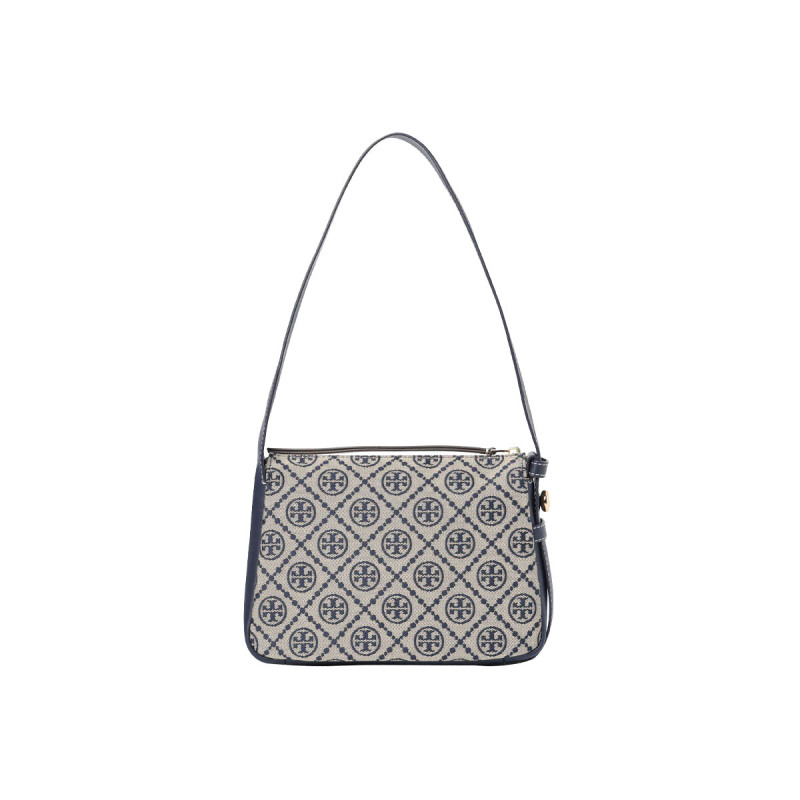 Women Bags Vietnam - TORY BURCH T Monogram Women's Shoulder