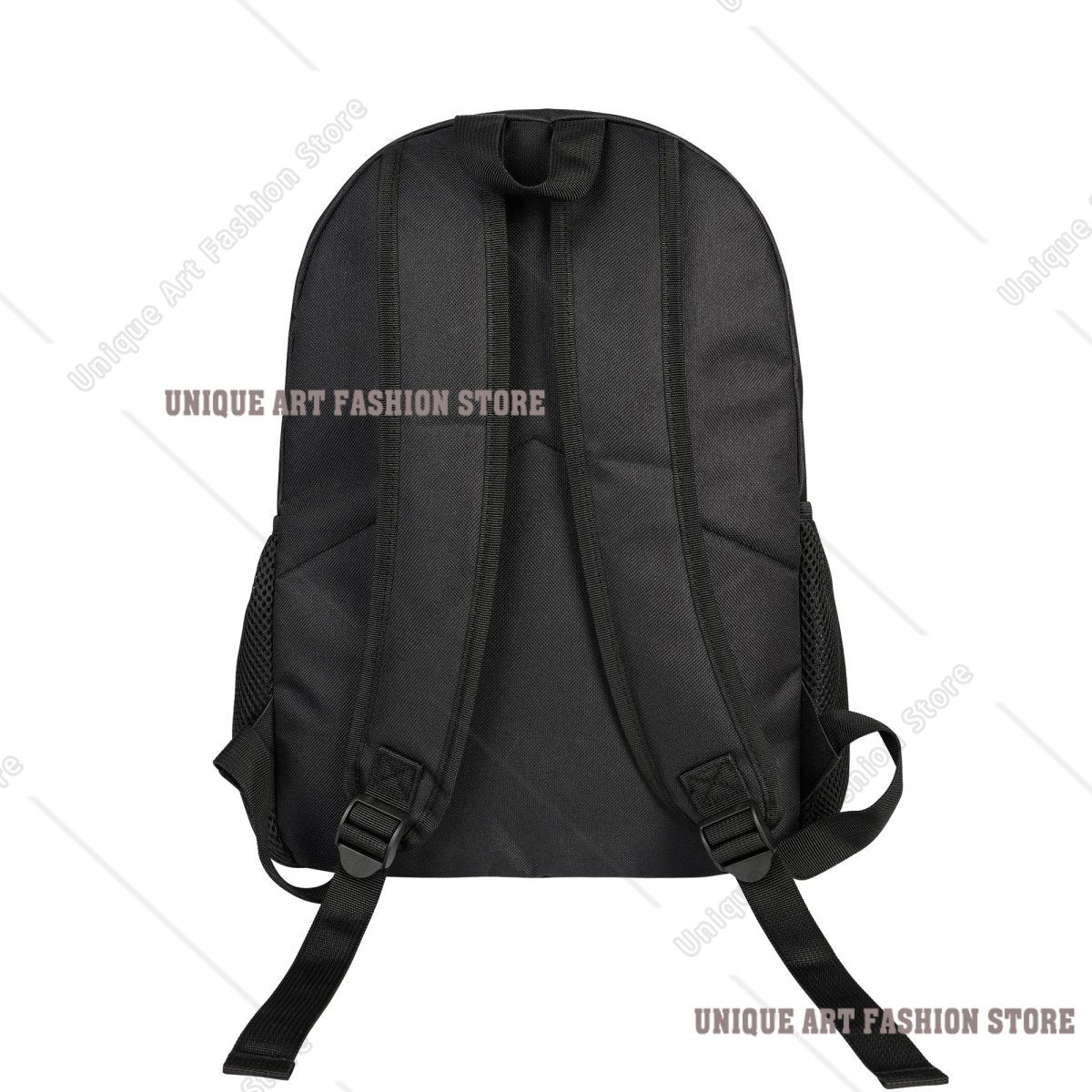 Friesland Flag Backpack for Wo - Women Bags Netherlands 评论和价格