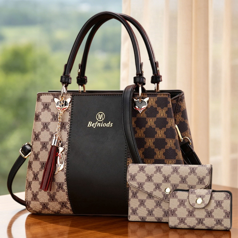 Women's Bags, Handbags, Crossb - Women Bags Luxury 评论和价格