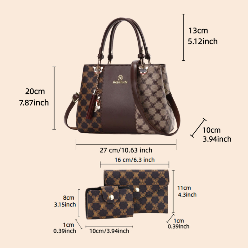 Women's Bags, Handbags, Crossb - Women Bags Luxury 评论和价格
