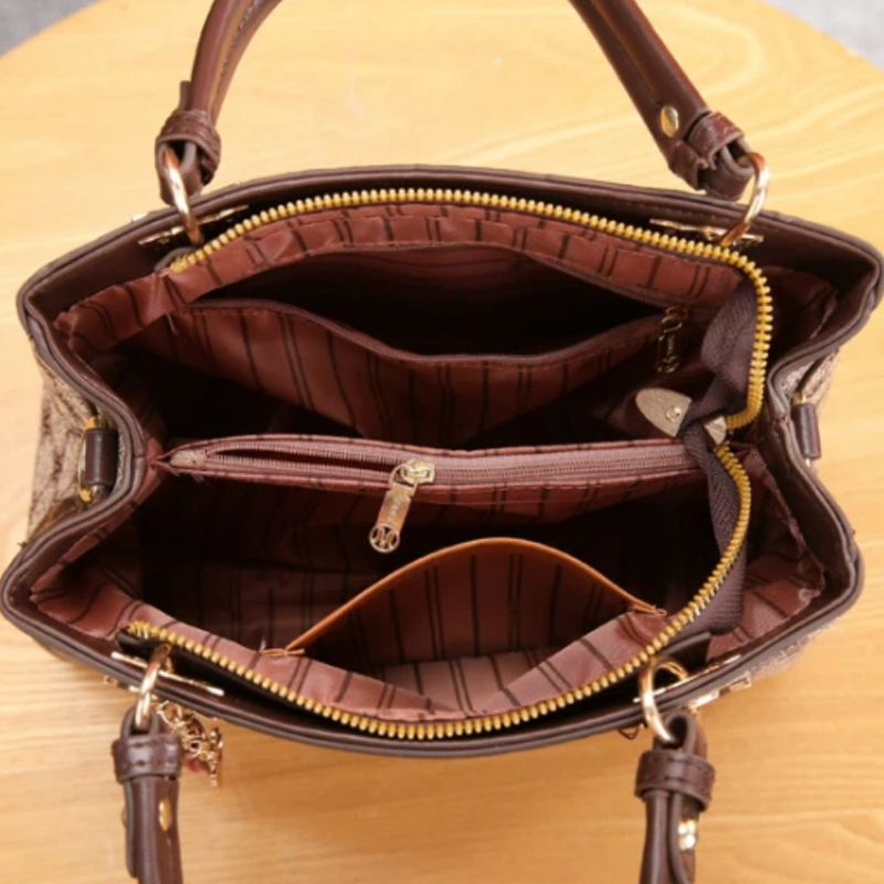Women's Bags, Handbags, Crossb - Women Bags Luxury 评论和价格