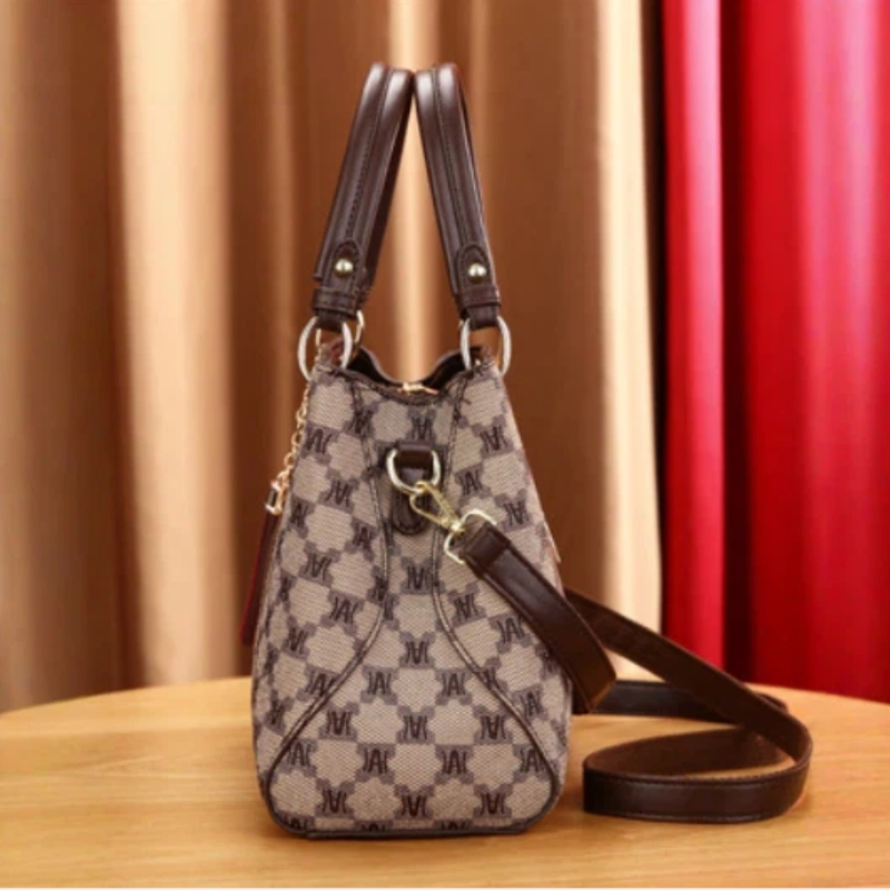 Women's Bags, Handbags, Crossb - Women Bags Luxury 评论和价格