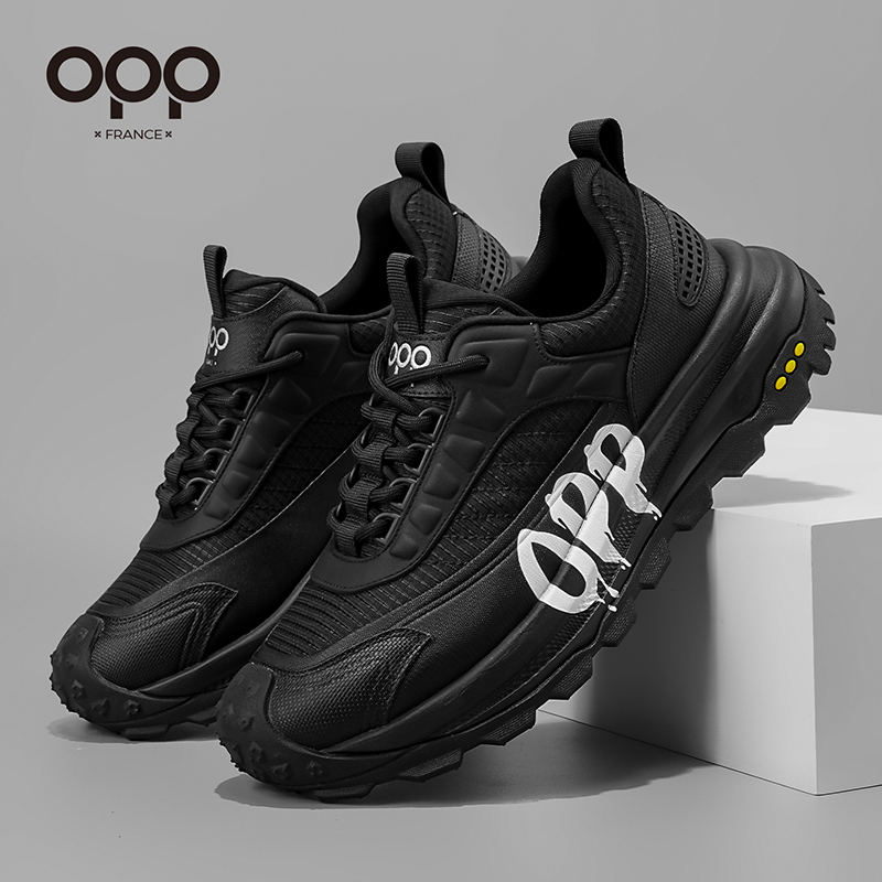 OPP Men summer sport Shoes Gen - New Balance Shoes 574 评论和价格