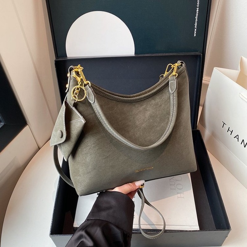 Best Diaper Bag Superstar Show - Women'S Best Bags For Work 评论和价格