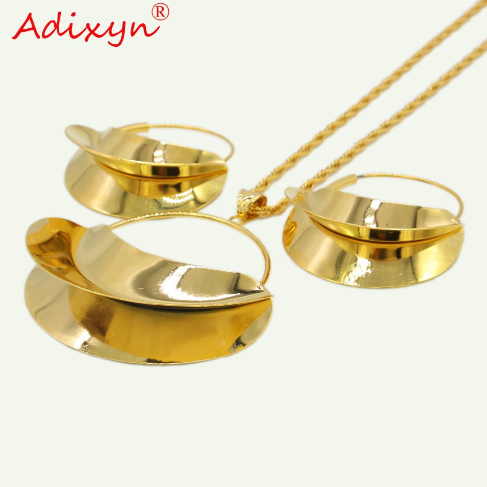Adixyn PNG Hyperbole Bag Neckl - Women Bags Png 评论和价格