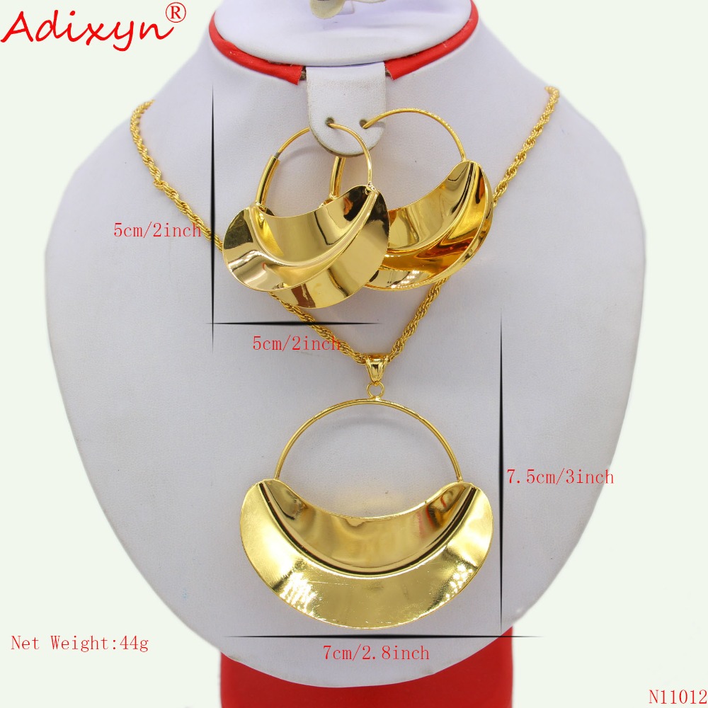 Adixyn PNG Hyperbole Bag Neckl - Women Bags Png 评论和价格