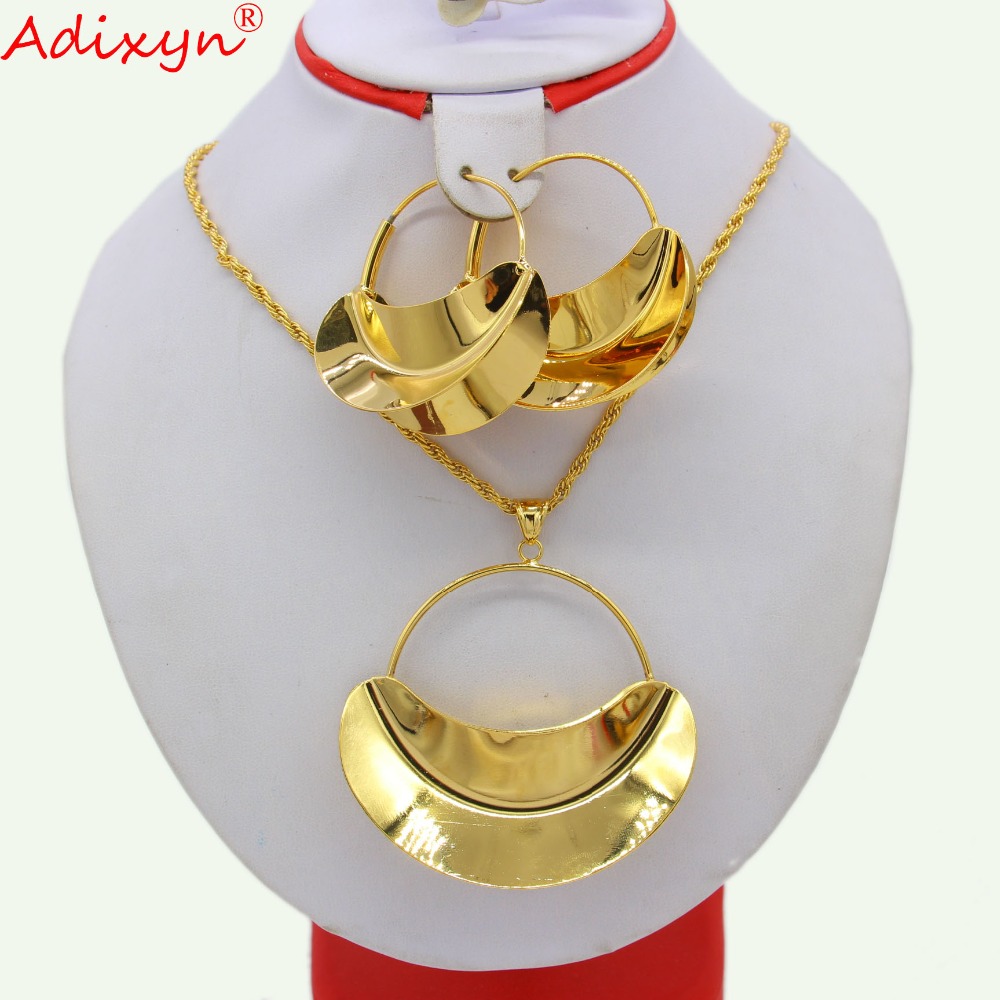 Adixyn PNG Hyperbole Bag Neckl - Women Bags Png 评论和价格