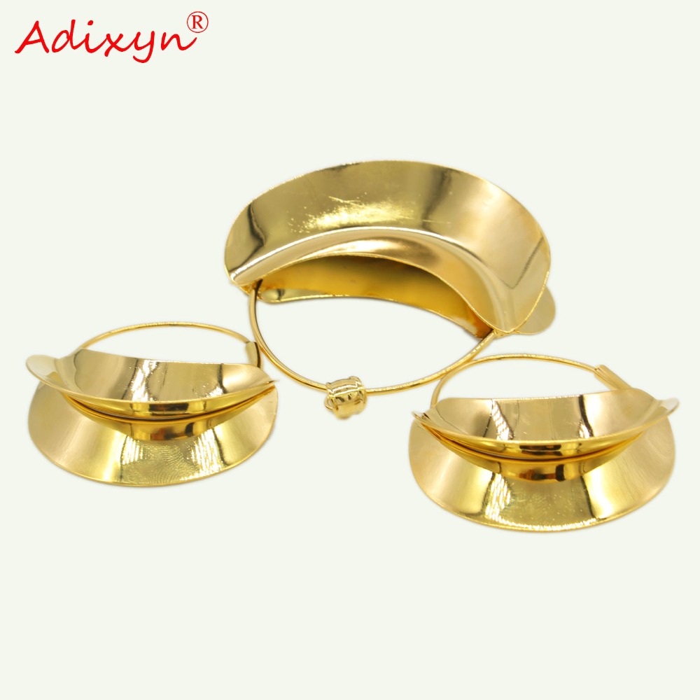 Adixyn PNG Hyperbole Bag Neckl - Women Bags Png 评论和价格
