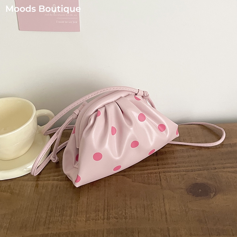 MOODS Super Mini Luxury Design - Women Bags Luxury 评论和价格