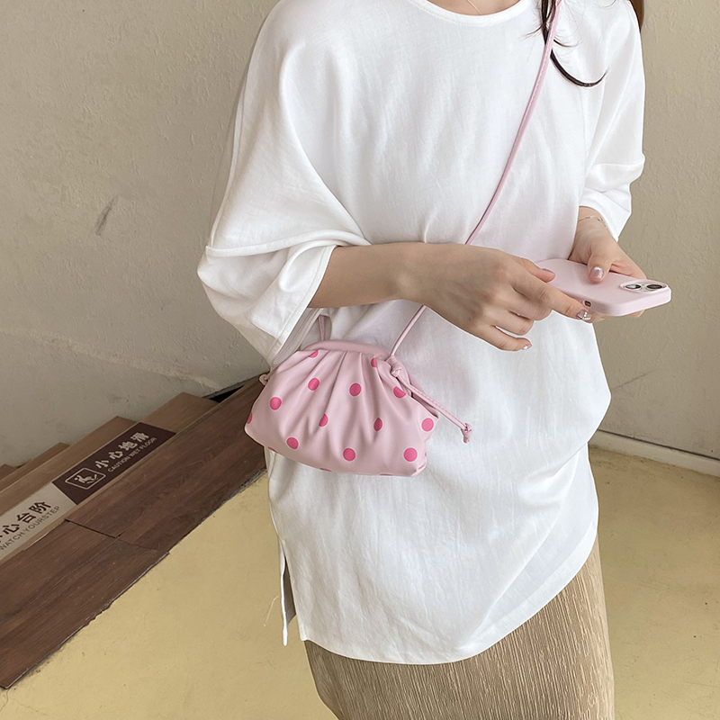 MOODS Super Mini Luxury Design - Women Bags Luxury 评论和价格