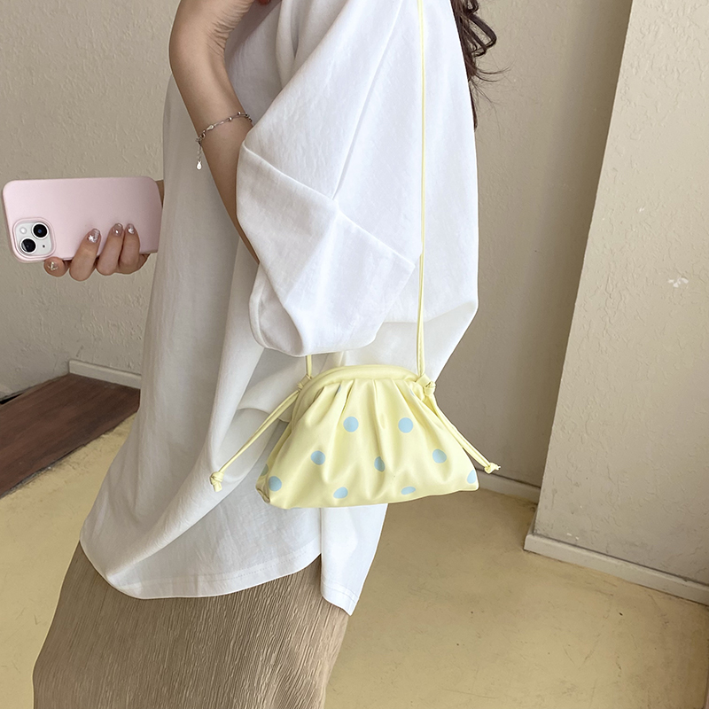 MOODS Super Mini Luxury Design - Women Bags Luxury 评论和价格