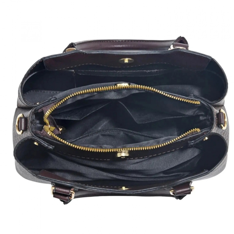 high-end textured large-capaci - Women Bags Luxury 评论和价格