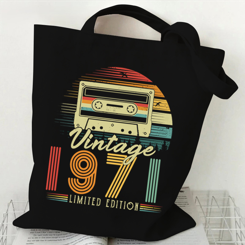 Women's Handbags Vintage 1974  - Women Bags Aldo 评论和价格