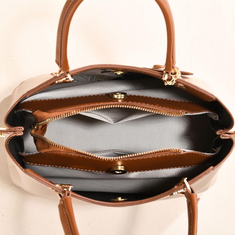 Chinese-style embroidered hand - Women Bags Luxury 评论和价格