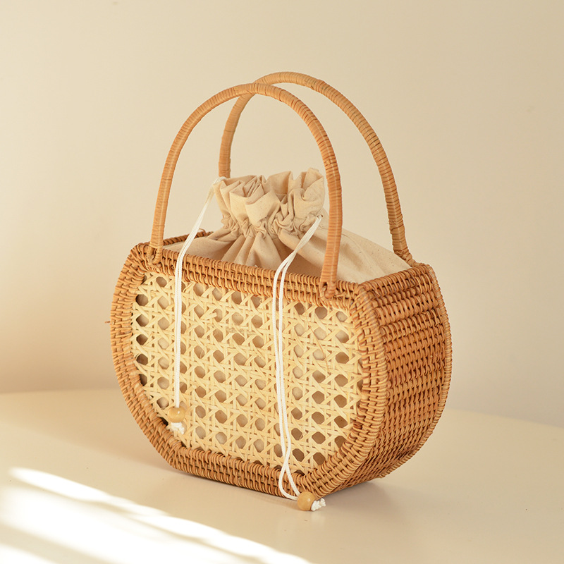 2025 Vietnam Pure Handmade Out - Women Bags Vietnam 评论和价格