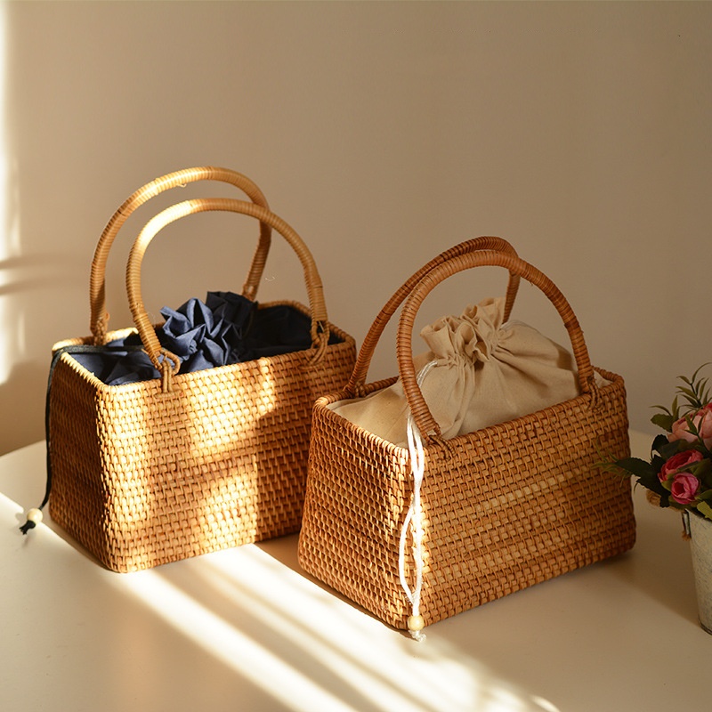 2025 Vietnam Pure Handmade Out - Women Bags Vietnam 评论和价格