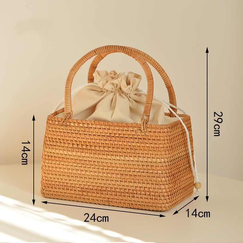 2025 Vietnam Pure Handmade Out - Women Bags Vietnam 评论和价格