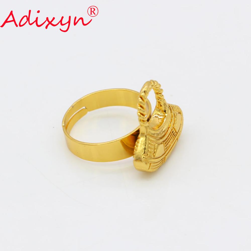 Adixyn Bag Shape PNG Necklaces - Women Bags Png 评论和价格