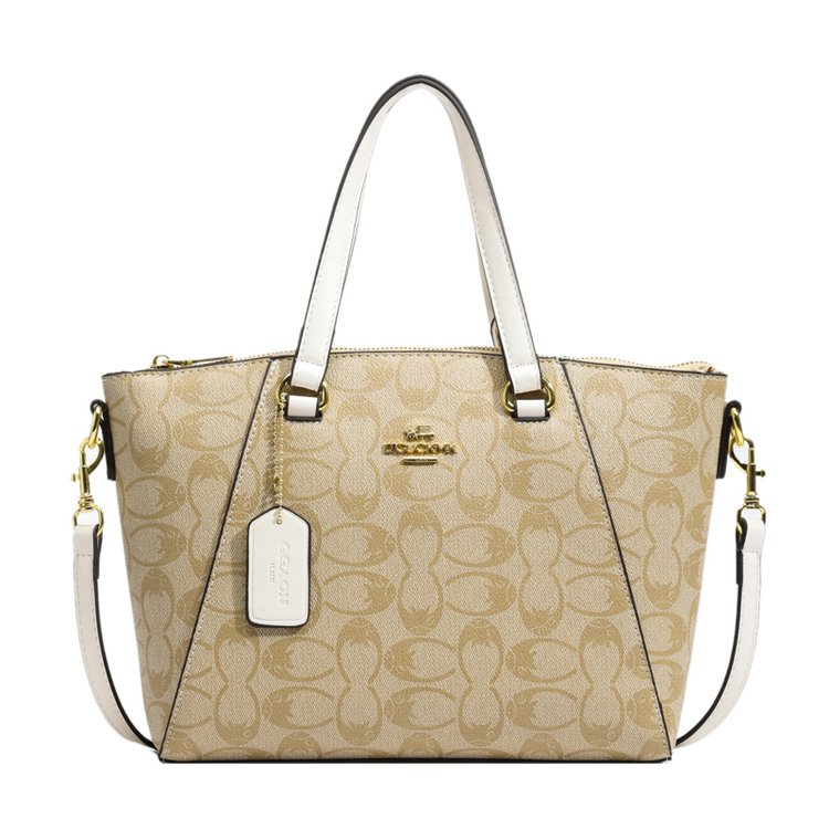 Iconic Messenger Designer Diap - Women'S Bags Jacquemus 评论和价格