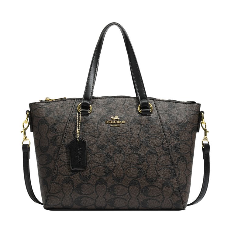 Iconic Messenger Designer Diap - Women'S Bags Jacquemus 评论和价格