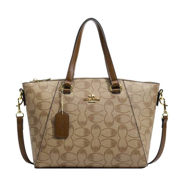 Iconic Messenger Designer Diap - Women'S Bags Jacquemus 评论和价格
