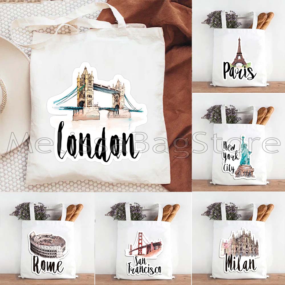 Milan Moscow Netherlands New Y - Women Bags Netherlands 评论和价格