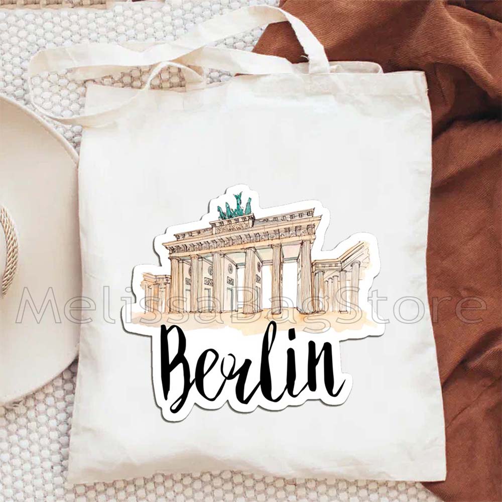 Milan Moscow Netherlands New Y - Women Bags Netherlands 评论和价格