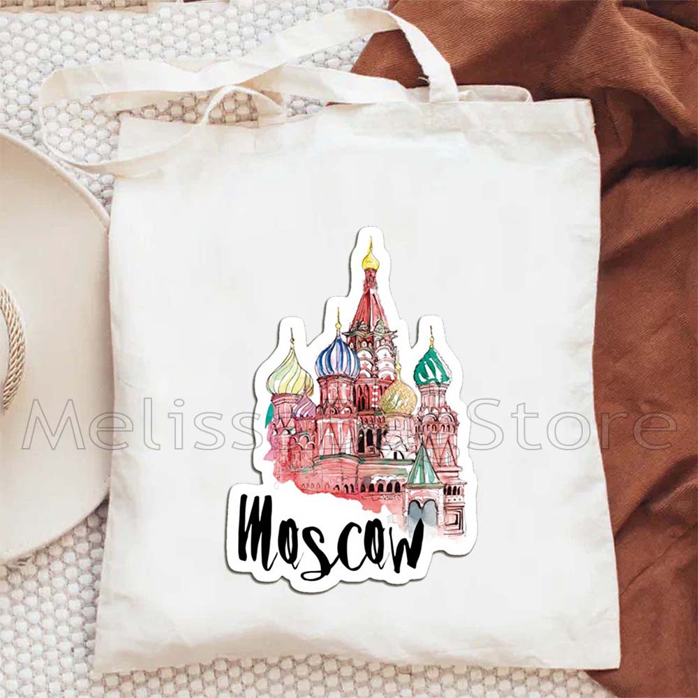 Milan Moscow Netherlands New Y - Women Bags Netherlands 评论和价格