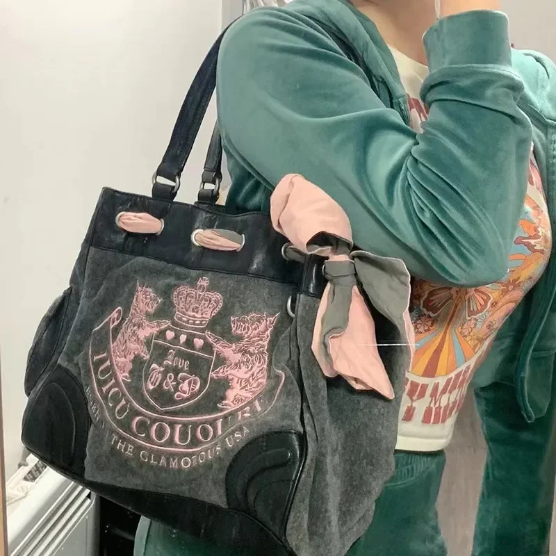 2026 Y2K Women Vintage Retro C - Women Bags Aldo 评论和价格