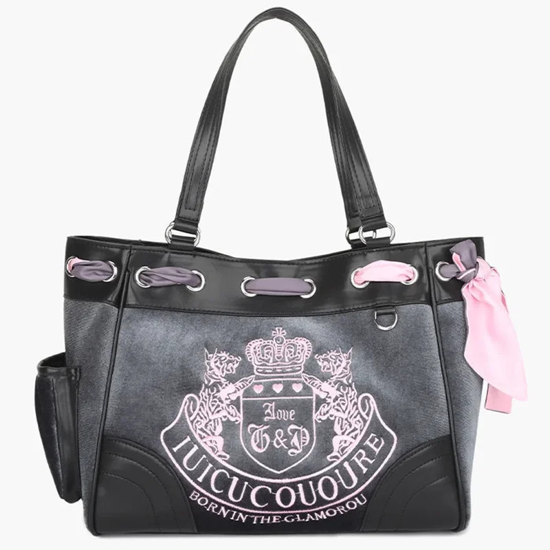 2026 Y2K Women Vintage Retro C - Women Bags Aldo 评论和价格