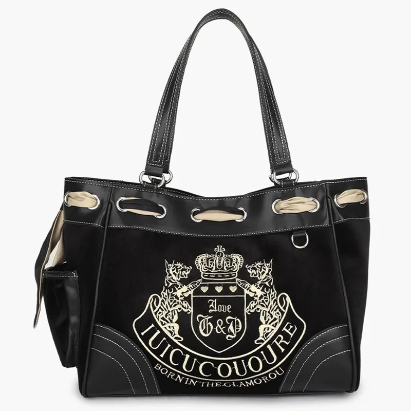 2026 Y2K Women Vintage Retro C - Women Bags Aldo 评论和价格
