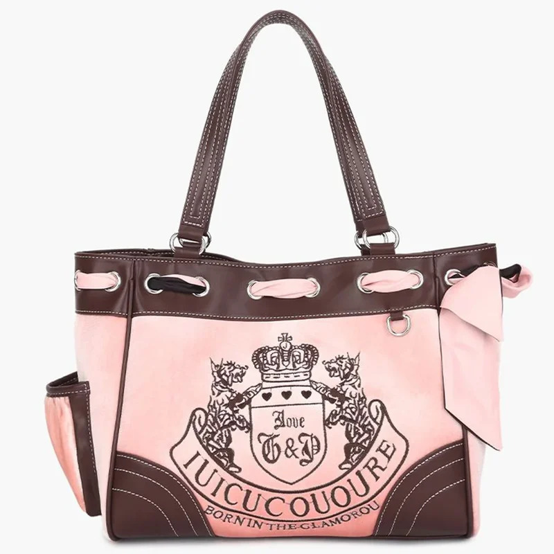 2026 Y2K Women Vintage Retro C - Women Bags Aldo 评论和价格