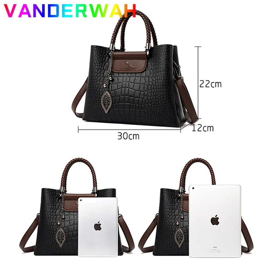 Genuine Brand Leather 3 Layers - Women'S Bags Jacquemus 评论和价格