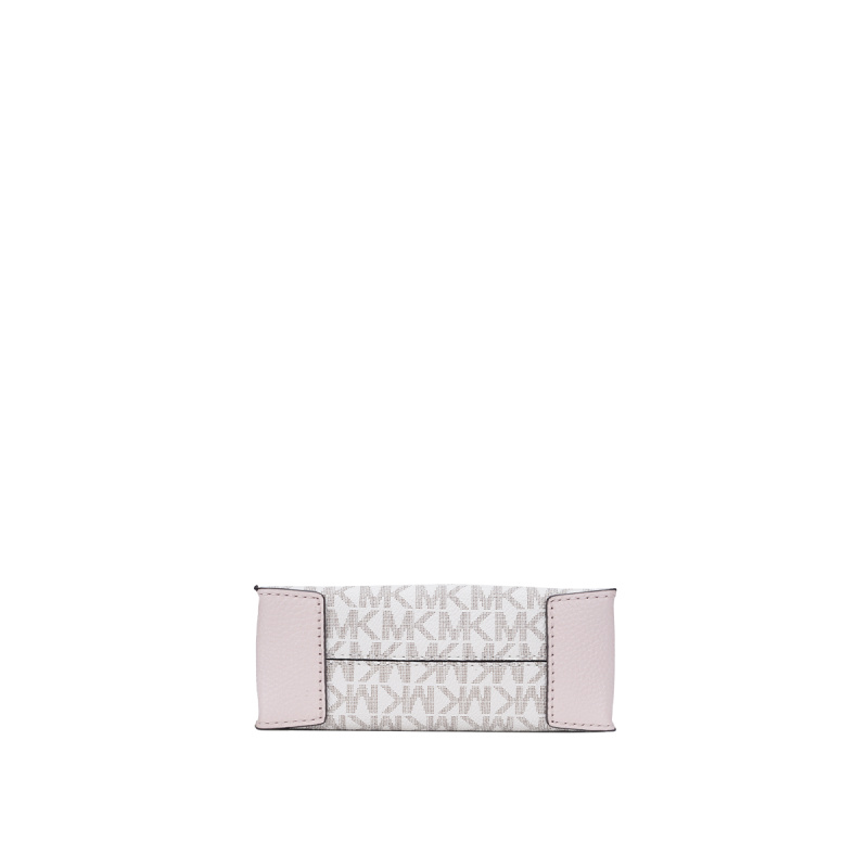 Michael Kors Mercer Ultra Smal - Women Bags Vietnam 评论和价格