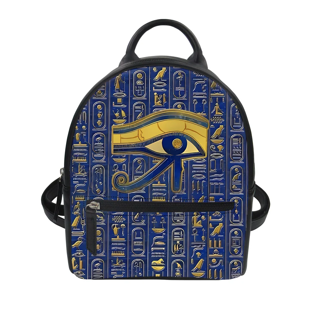 Horus Egyptian God Eye of Egyp - Women Bags Egypt 评论和价格