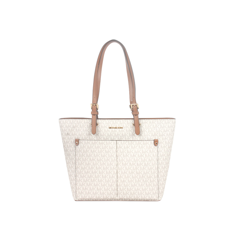 Michael Kors Jet Set Travel Wo - Women Bags Vietnam 评论和价格