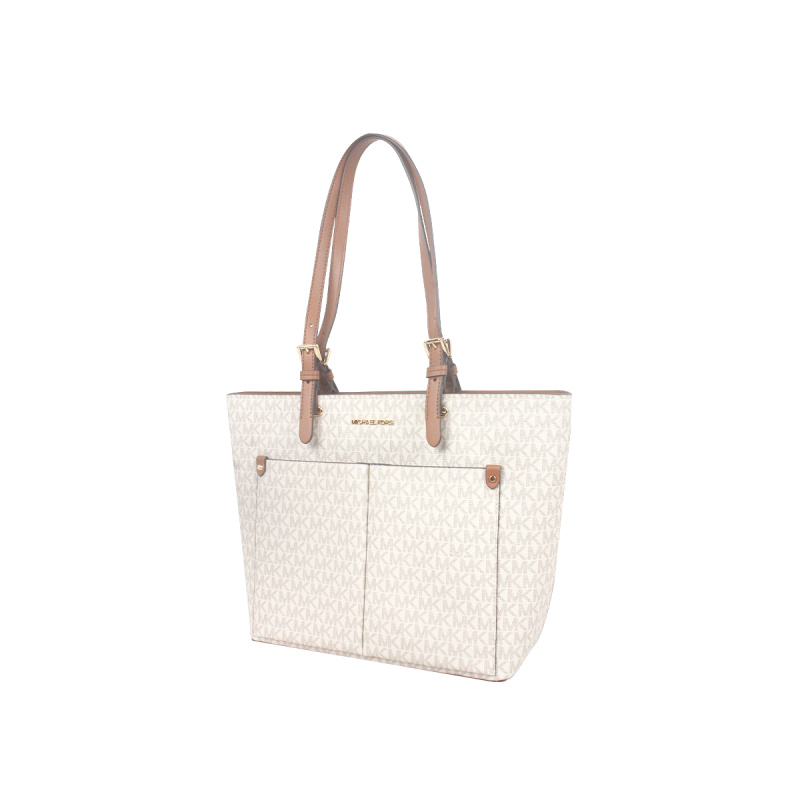 Michael Kors Jet Set Travel Wo - Women Bags Vietnam 评论和价格