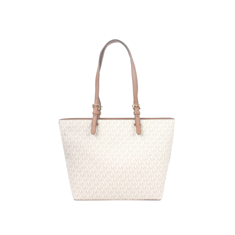 Michael Kors Jet Set Travel Wo - Women Bags Vietnam 评论和价格