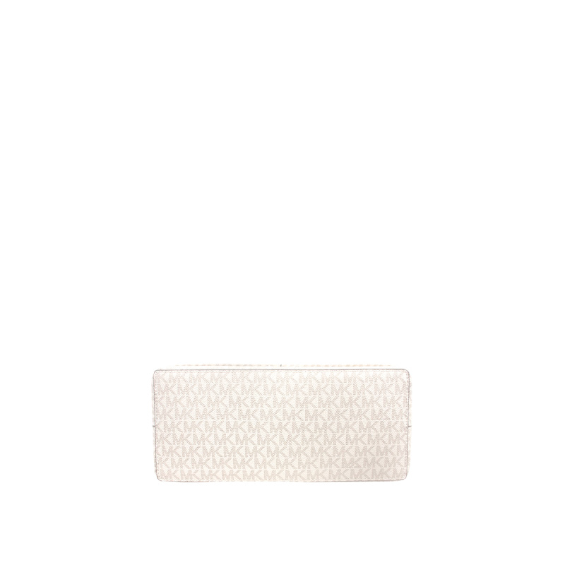 Michael Kors Jet Set Travel Wo - Women Bags Vietnam 评论和价格