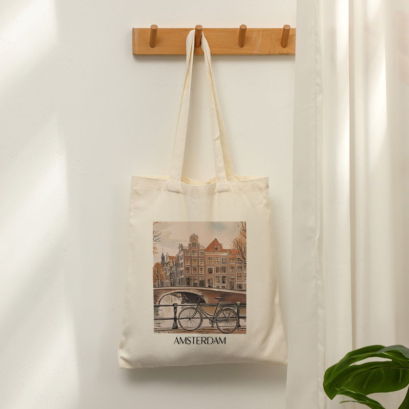 Durable Amsterdam Netherlands  - Women Bags Netherlands 评论和价格