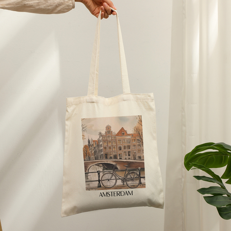 Durable Amsterdam Netherlands  - Women Bags Netherlands 评论和价格