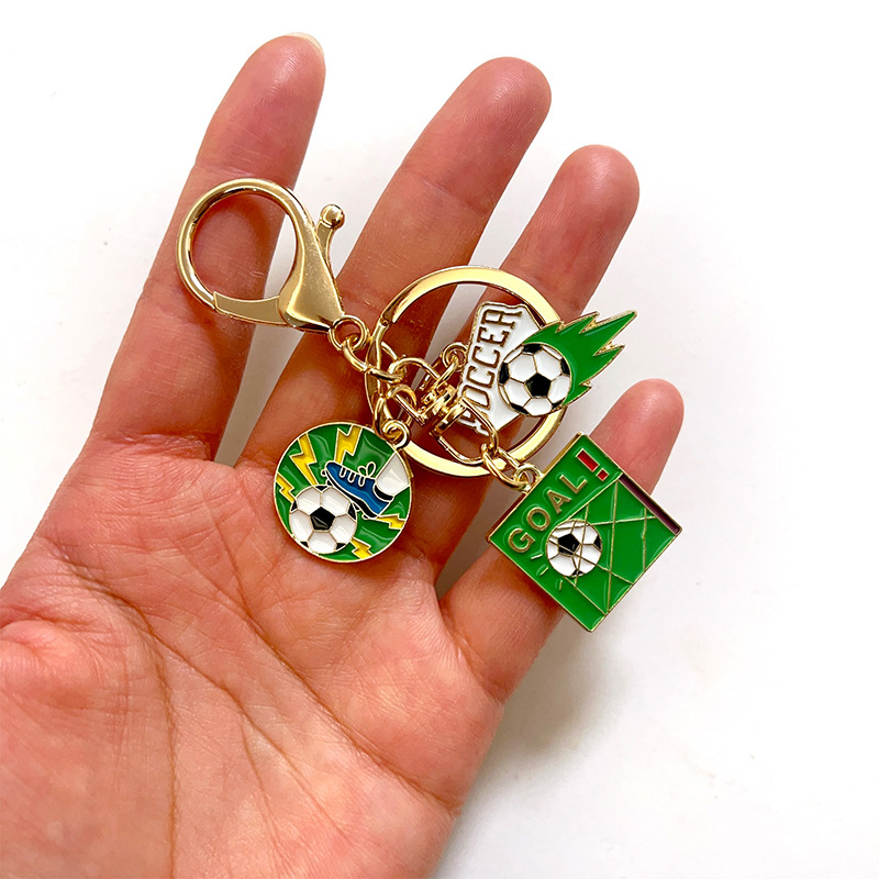 Elegant Keychain Charm Cute Ch - Women Bags Ysl 评论和价格